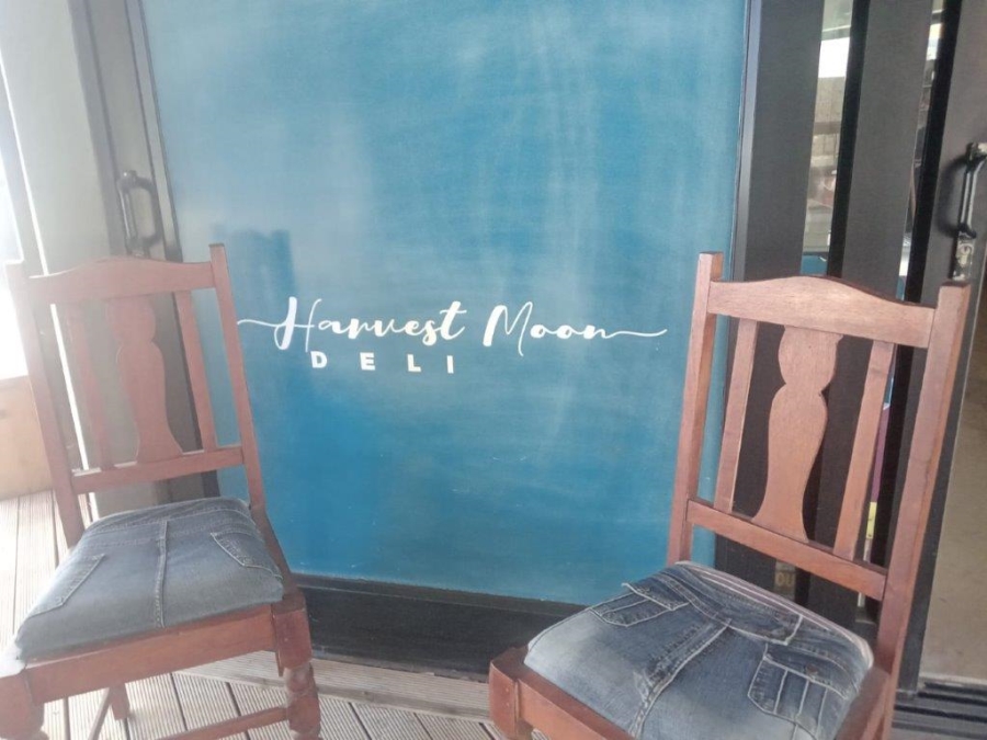 Commercial Property for Sale in Jeffreys Bay Central Eastern Cape